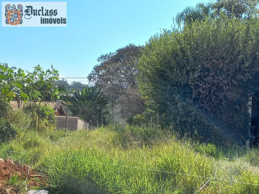 Foto 3 de Terreno / Lote à venda, 1075m2 em Piracaia - SP