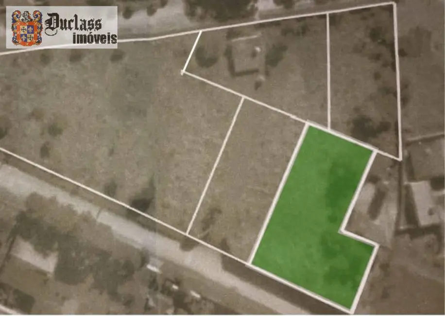 Lote de Condomínio à venda, 1075m2 em Piracaia - SP - imagem 4 Foto 4 de Lote de Condomínio à venda, 1075m2 em Piracaia - SP