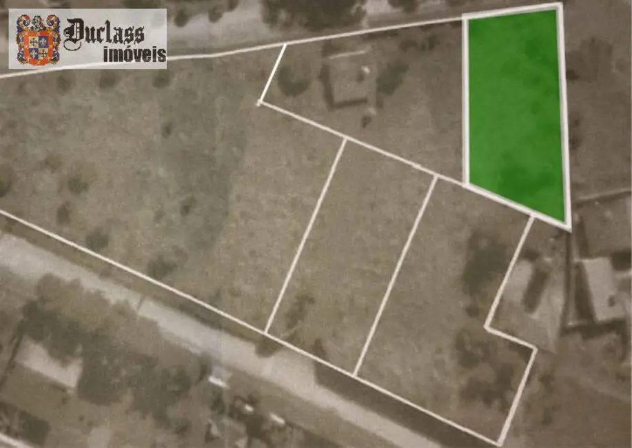 Lote de Condomínio à venda, 826m2 em Piracaia - SP - imagem 3 Foto 3 de Lote de Condomínio à venda, 826m2 em Piracaia - SP