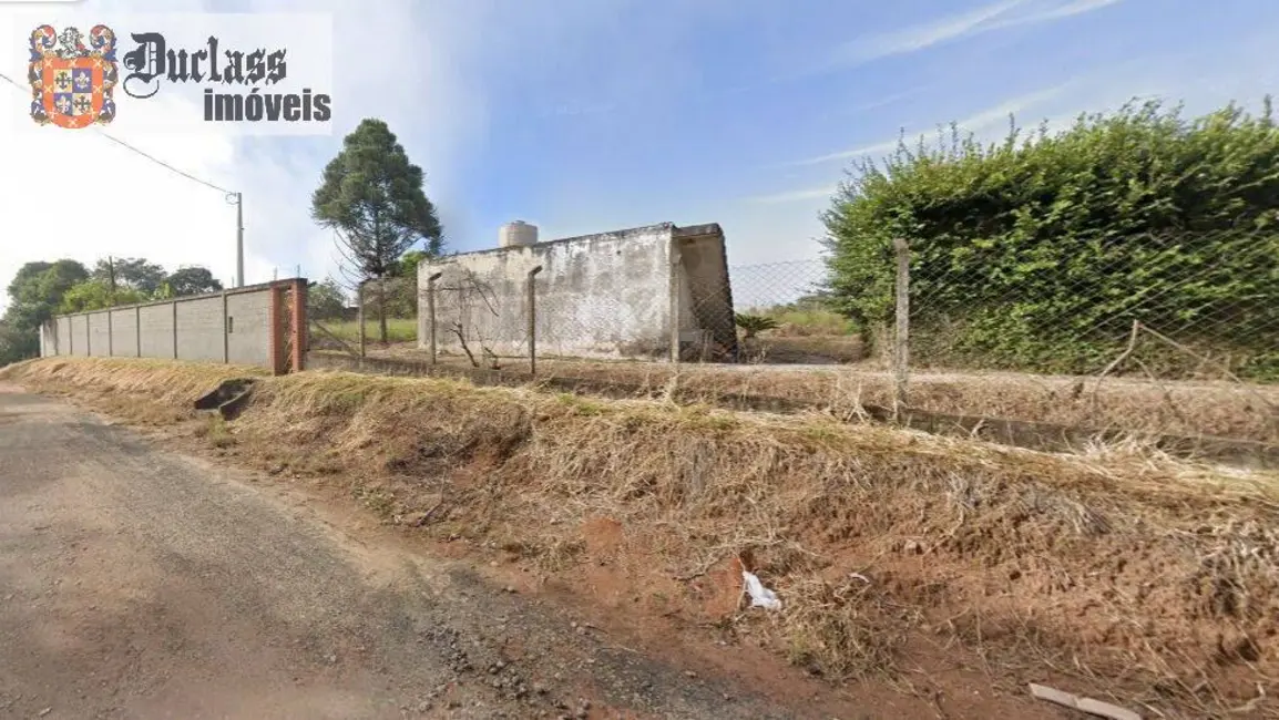Terreno / Lote à venda, 967m2 em Piracaia - SP - imagem 1 Foto 1 de Terreno / Lote à venda, 967m2 em Piracaia - SP