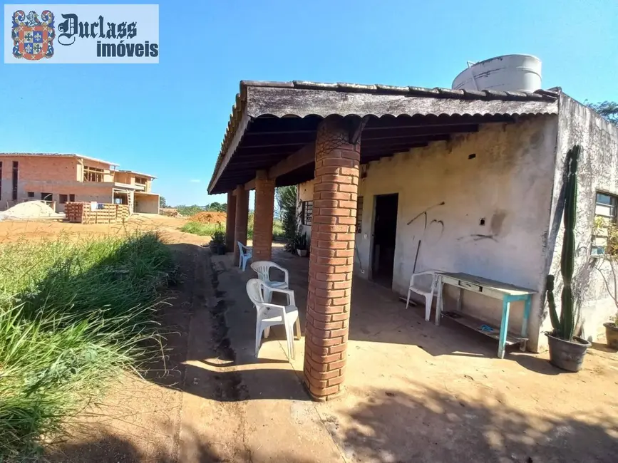 Terreno / Lote à venda, 967m2 em Piracaia - SP - imagem 4 Foto 4 de Terreno / Lote à venda, 967m2 em Piracaia - SP