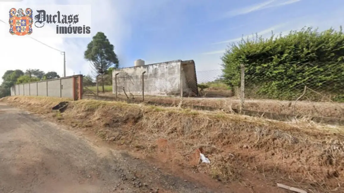 Lote de Condomínio à venda, 967m2 em Piracaia - SP - imagem 1 Foto 1 de Lote de Condomínio à venda, 967m2 em Piracaia - SP