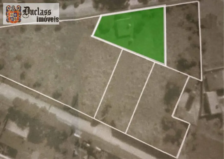 Lote de Condomínio à venda, 967m2 em Piracaia - SP - imagem 8 Foto 8 de Lote de Condomínio à venda, 967m2 em Piracaia - SP