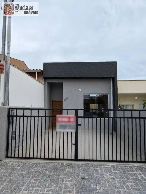 Foto 1 de Casa com 2 quartos à venda, 105m2 em Piracaia - SP