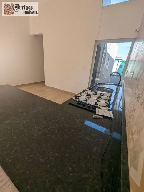 Foto 7 de Casa com 2 quartos à venda, 105m2 em Piracaia - SP