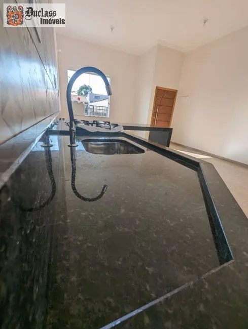 Foto 4 de Casa com 2 quartos à venda, 105m2 em Piracaia - SP