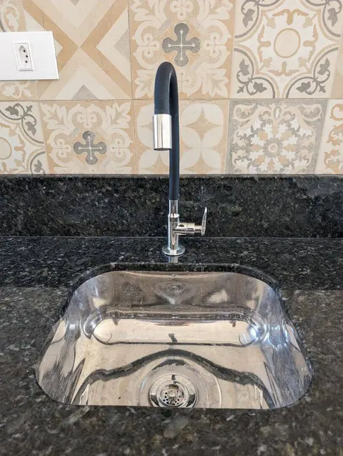 Casa com 2 quartos à venda, 105m2 em Piracaia - SP - imagem 9 Foto 9 de Casa com 2 quartos à venda, 105m2 em Piracaia - SP