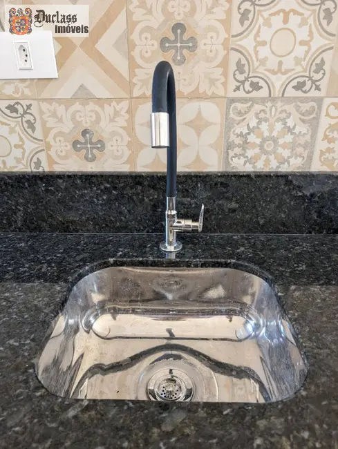 Foto 9 de Casa com 2 quartos à venda, 105m2 em Piracaia - SP