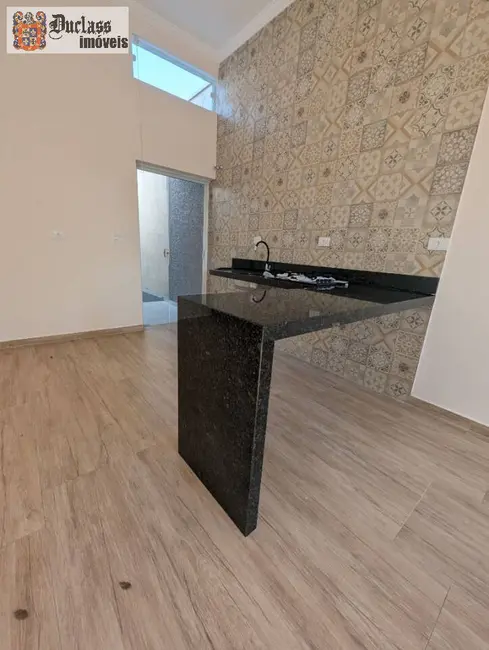 Foto 6 de Casa com 2 quartos à venda, 105m2 em Piracaia - SP