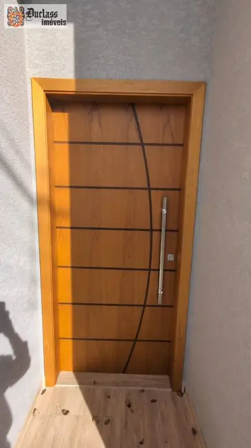 Foto 2 de Casa com 2 quartos à venda, 105m2 em Piracaia - SP