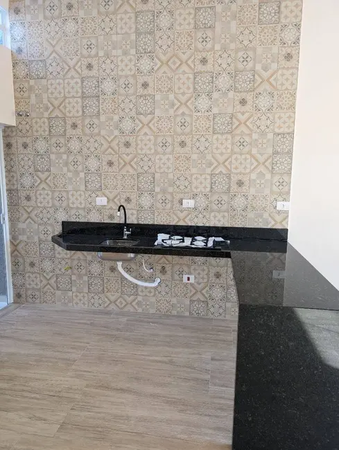 Casa com 2 quartos à venda, 105m2 em Piracaia - SP - imagem 5 Foto 5 de Casa com 2 quartos à venda, 105m2 em Piracaia - SP