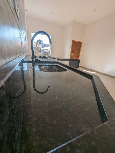 Casa com 2 quartos à venda, 105m2 em Piracaia - SP - imagem 4 Foto 4 de Casa com 2 quartos à venda, 105m2 em Piracaia - SP