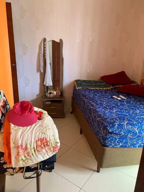 Foto 8 de Apartamento com 2 quartos à venda, 78m2 em Praia Grande - SP