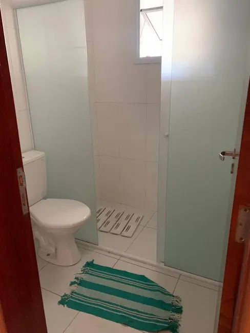 Foto 7 de Apartamento com 2 quartos à venda, 78m2 em Praia Grande - SP