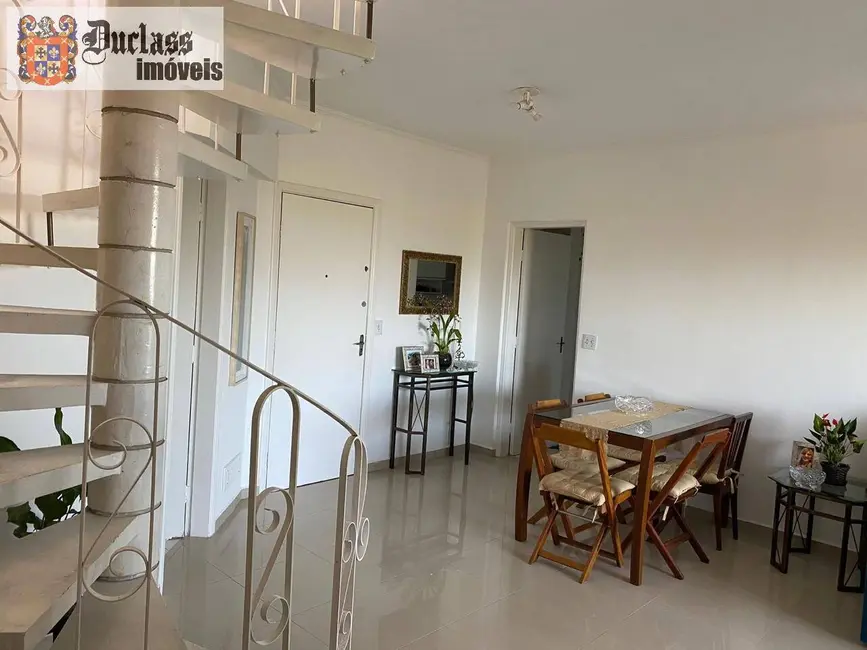 Apartamento com 3 quartos à venda, 154m2 em Centro, Peruibe - SP - imagem 4 Foto 4 de Apartamento com 3 quartos à venda, 154m2 em Centro, Peruibe - SP
