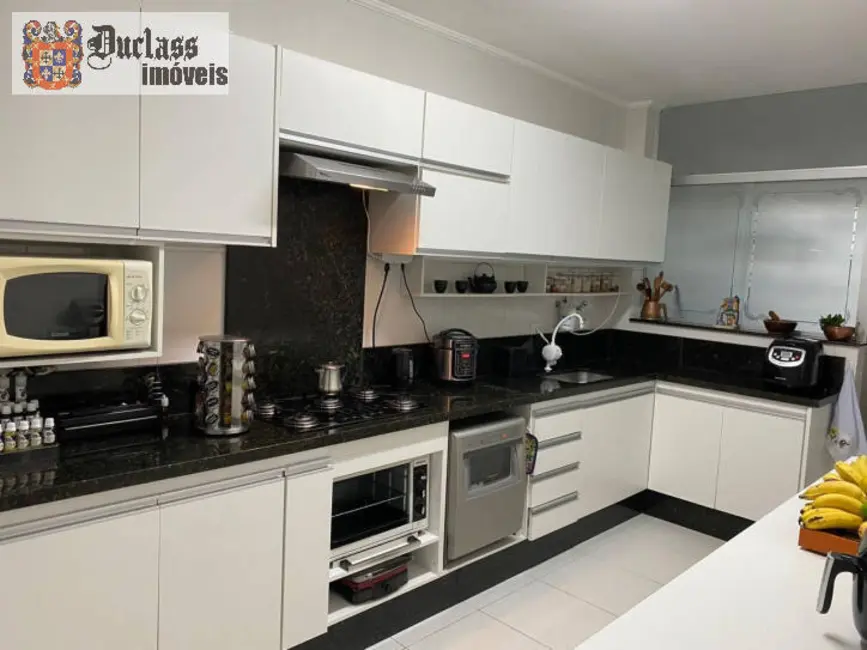 Apartamento com 3 quartos à venda, 154m2 em Peruibe - SP - imagem 7 Foto 7 de Apartamento com 3 quartos à venda, 154m2 em Peruibe - SP