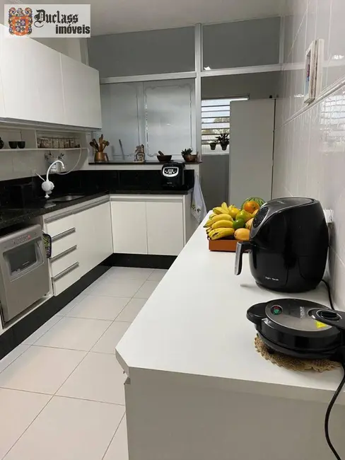 Apartamento com 3 quartos à venda, 154m2 em Centro, Peruibe - SP - imagem 9 Foto 9 de Apartamento com 3 quartos à venda, 154m2 em Centro, Peruibe - SP