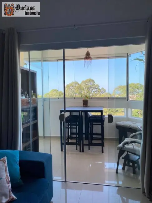 Apartamento com 3 quartos à venda, 154m2 em Peruibe - SP - imagem 6 Foto 6 de Apartamento com 3 quartos à venda, 154m2 em Peruibe - SP