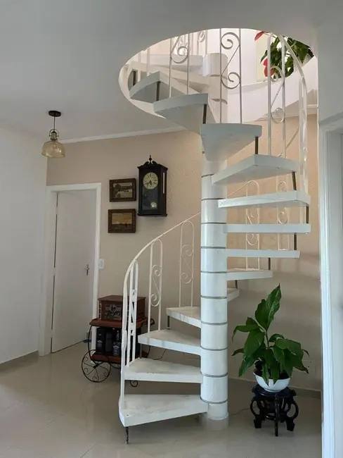 Foto 5 de Apartamento com 3 quartos à venda, 154m2 em Centro, Peruibe - SP