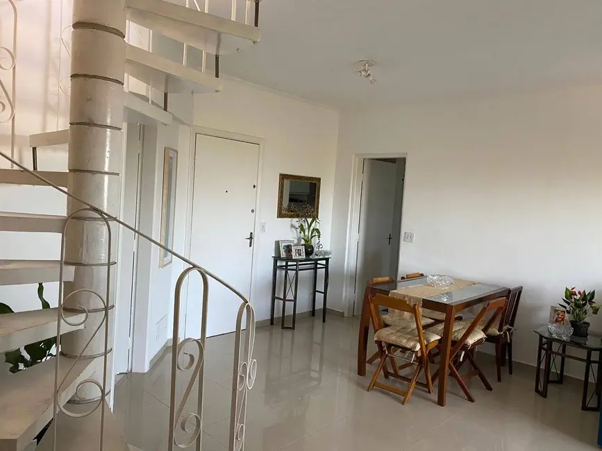 Foto 4 de Apartamento com 3 quartos à venda, 154m2 em Centro, Peruibe - SP