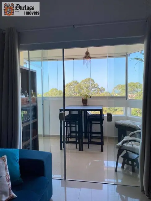 Apartamento com 3 quartos à venda, 154m2 em Centro, Peruibe - SP - imagem 7 Foto 7 de Apartamento com 3 quartos à venda, 154m2 em Centro, Peruibe - SP