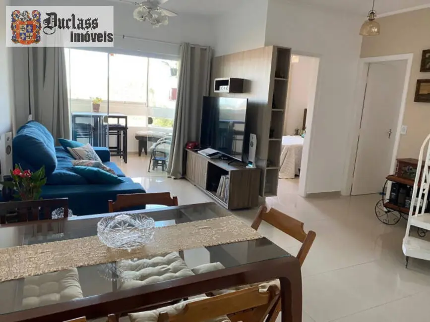 Apartamento com 3 quartos à venda, 154m2 em Peruibe - SP - imagem 2 Foto 2 de Apartamento com 3 quartos à venda, 154m2 em Peruibe - SP