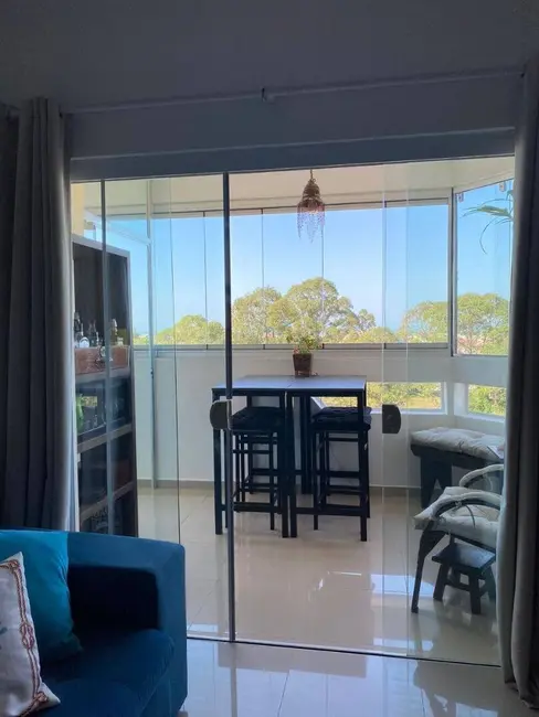 Foto 7 de Apartamento com 3 quartos à venda, 154m2 em Centro, Peruibe - SP