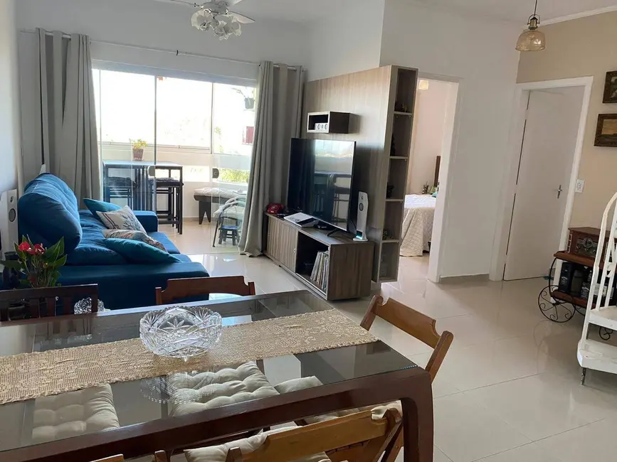 Foto 3 de Apartamento com 3 quartos à venda, 154m2 em Centro, Peruibe - SP