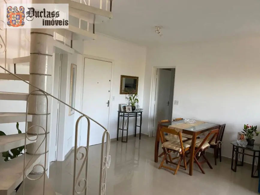 Apartamento com 3 quartos à venda, 154m2 em Peruibe - SP - imagem 3 Foto 3 de Apartamento com 3 quartos à venda, 154m2 em Peruibe - SP