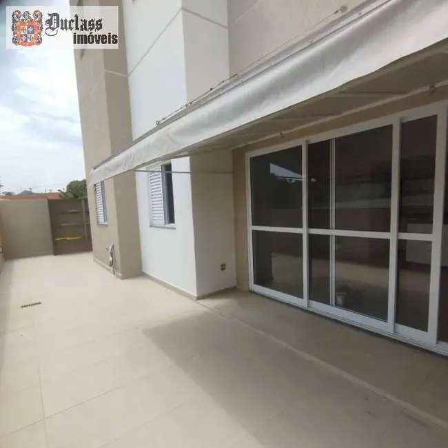 Foto 7 de Apartamento com 3 quartos à venda, 67m2 em Braganca Paulista - SP