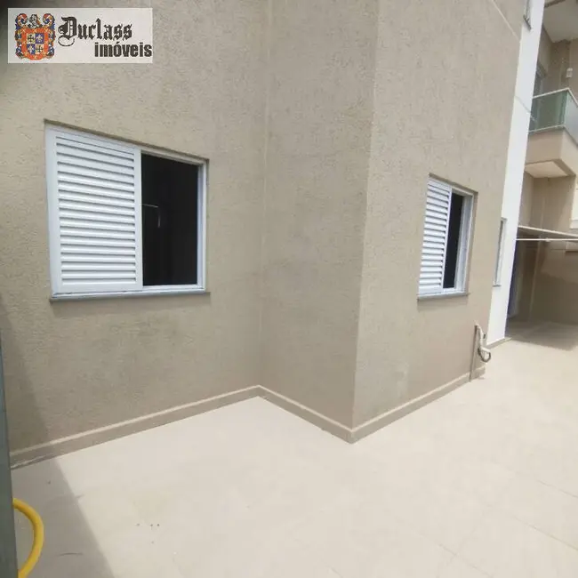 Foto 9 de Apartamento com 3 quartos à venda, 67m2 em Braganca Paulista - SP