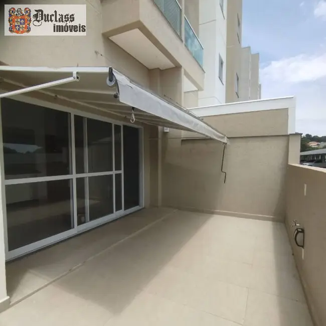 Foto 8 de Apartamento com 3 quartos à venda, 67m2 em Braganca Paulista - SP