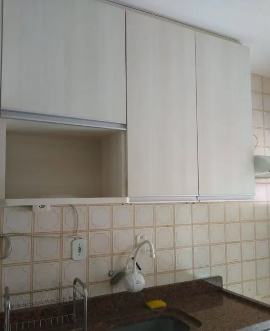 Apartamento com 3 quartos à venda, 78m2 em Jardim das Laranjeiras, São Paulo - SP - imagem 9 Foto 9 de Apartamento com 3 quartos à venda, 78m2 em Jardim das Laranjeiras, São Paulo - SP