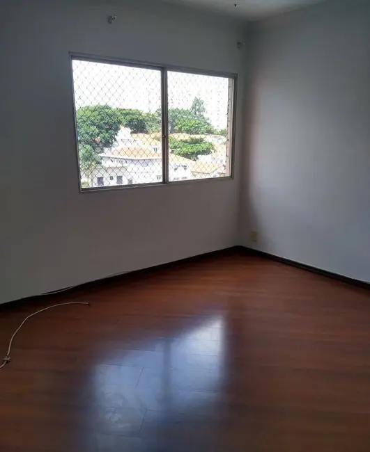 Apartamento com 3 quartos à venda, 78m2 em Jardim das Laranjeiras, São Paulo - SP - imagem 3 Foto 3 de Apartamento com 3 quartos à venda, 78m2 em Jardim das Laranjeiras, São Paulo - SP