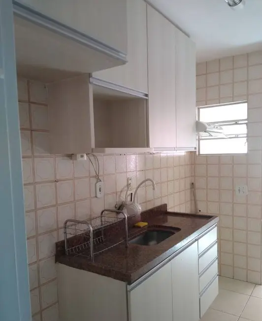 Apartamento com 3 quartos à venda, 78m2 em Jardim das Laranjeiras, São Paulo - SP - imagem 7 Foto 7 de Apartamento com 3 quartos à venda, 78m2 em Jardim das Laranjeiras, São Paulo - SP