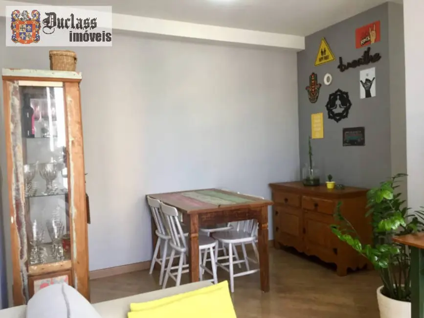 Foto 5 de Apartamento com 2 quartos à venda, 48m2 em Ipiranga, São Paulo - SP