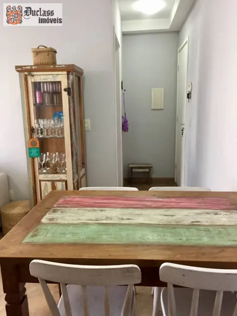 Foto 7 de Apartamento com 2 quartos à venda, 48m2 em Ipiranga, São Paulo - SP