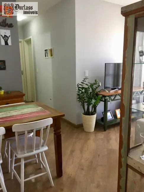 Foto 9 de Apartamento com 2 quartos à venda, 48m2 em Ipiranga, São Paulo - SP