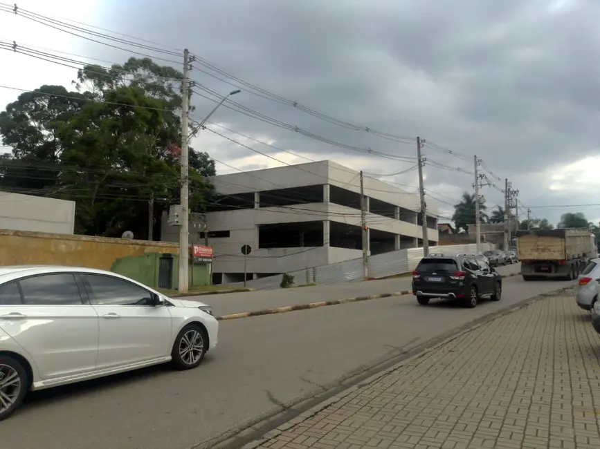 Foto 7 de Terreno / Lote à venda, 1500m2 em Paisagem Renoir, Cotia - SP