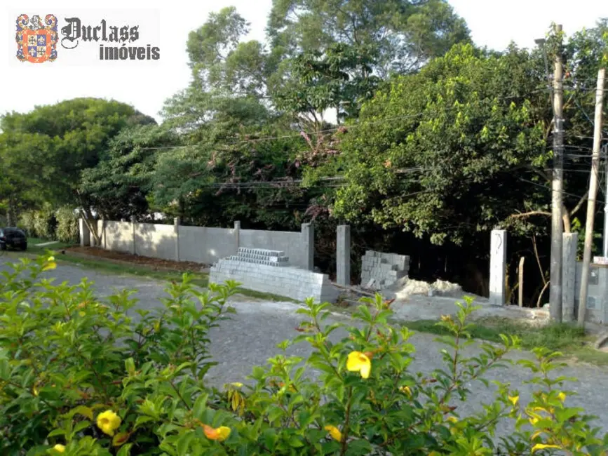 Foto 5 de Lote de Condomínio à venda, 1500m2 em Cotia - SP