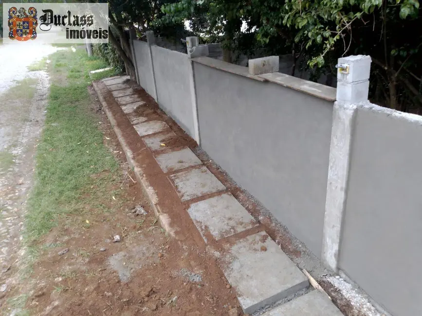 Foto 3 de Terreno / Lote à venda, 1500m2 em Paisagem Renoir, Cotia - SP