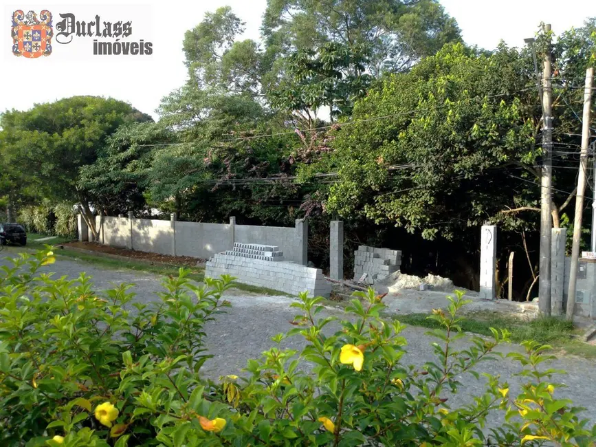 Foto 5 de Terreno / Lote à venda, 1500m2 em Paisagem Renoir, Cotia - SP