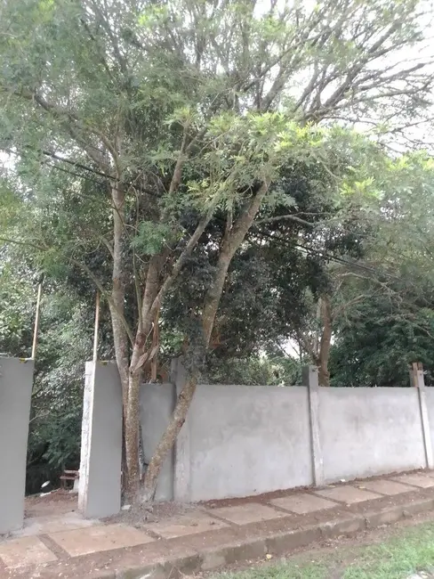 Foto 4 de Terreno / Lote à venda, 1500m2 em Paisagem Renoir, Cotia - SP