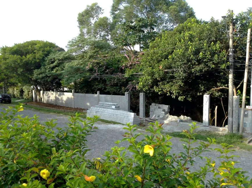 Foto 5 de Terreno / Lote à venda, 1500m2 em Paisagem Renoir, Cotia - SP