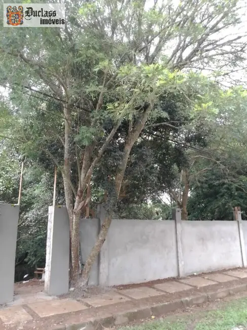 Foto 4 de Lote de Condomínio à venda, 1500m2 em Cotia - SP