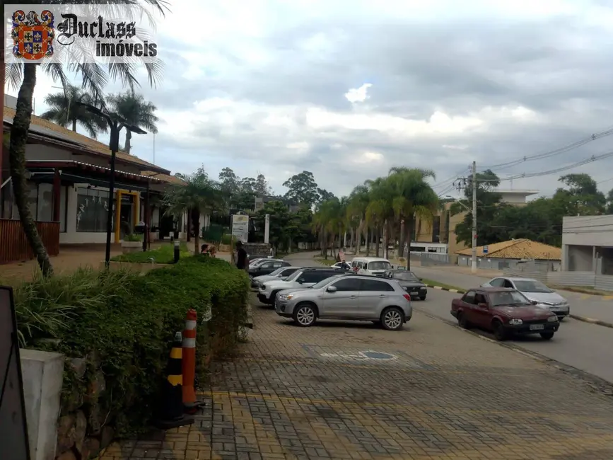 Foto 9 de Terreno / Lote à venda, 1500m2 em Paisagem Renoir, Cotia - SP