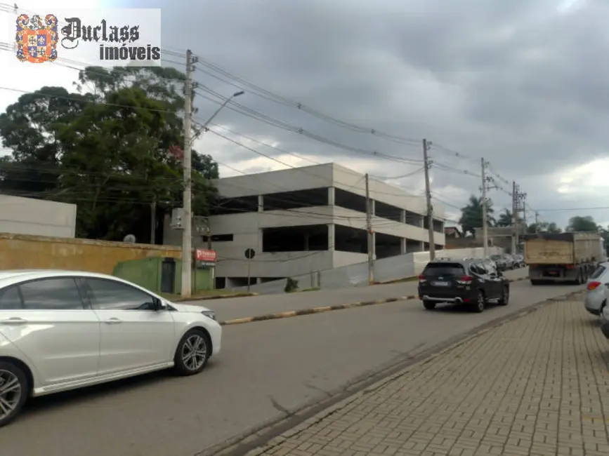 Foto 7 de Lote de Condomínio à venda, 1500m2 em Cotia - SP