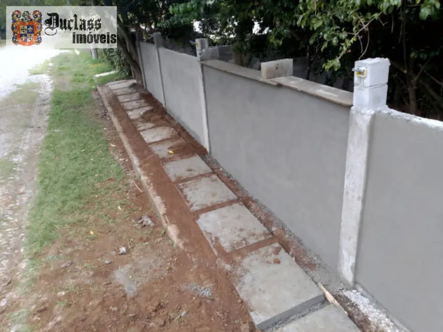 Foto 3 de Lote de Condomínio à venda, 1500m2 em Cotia - SP