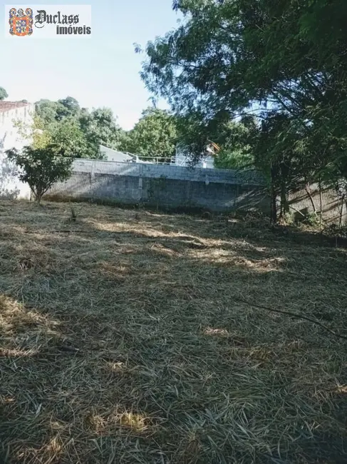 Foto 7 de Terreno / Lote à venda, 769m2 em Loteamento Vale das Flores, Atibaia - SP