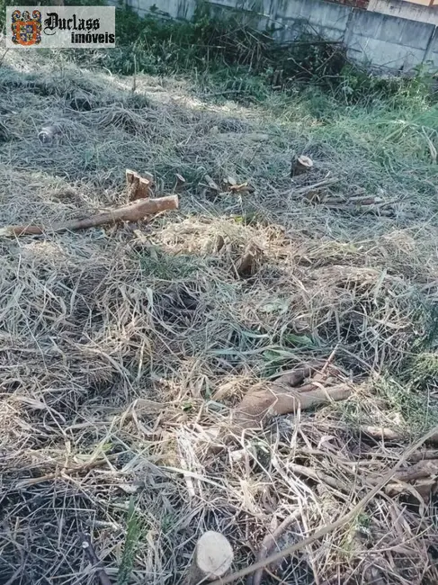 Foto 8 de Terreno / Lote à venda, 769m2 em Loteamento Vale das Flores, Atibaia - SP